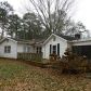 564 Payneville Road, Jefferson, GA 30549 ID:4063443