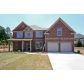 5456 Jamerson Drive, Atlanta, GA 30349 ID:4526190