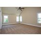 5456 Jamerson Drive, Atlanta, GA 30349 ID:4526199