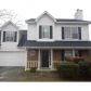 3873 Summer Leigh Court, Loganville, GA 30052 ID:6490208