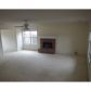 3873 Summer Leigh Court, Loganville, GA 30052 ID:6490210