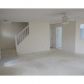 3873 Summer Leigh Court, Loganville, GA 30052 ID:6490212