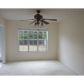 3873 Summer Leigh Court, Loganville, GA 30052 ID:6490213