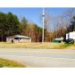 1641 Old Dahlonega Highway, Dahlonega, GA 30533 ID:6600432