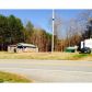 1641 Old Dahlonega Highway, Dahlonega, GA 30533 ID:6624833