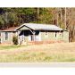 1641 Old Dahlonega Highway, Dahlonega, GA 30533 ID:6600433