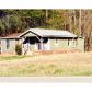 1641 Old Dahlonega Highway, Dahlonega, GA 30533 ID:6624834