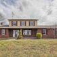 6862 Hokes Rd, Glen Rock, PA 17327 ID:385268