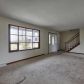 6862 Hokes Rd, Glen Rock, PA 17327 ID:385271