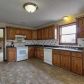 6862 Hokes Rd, Glen Rock, PA 17327 ID:385272