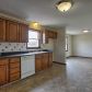 6862 Hokes Rd, Glen Rock, PA 17327 ID:385273