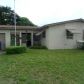 2480 NW 63RD AV, Fort Lauderdale, FL 33313 ID:1007827