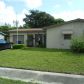 2480 NW 63RD AV, Fort Lauderdale, FL 33313 ID:1007828