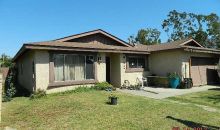 357 Peralta Street Santa Paula, CA 93060