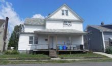 153 Third St Old Forge, PA 18518