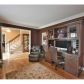 5132 Wellshire Place, Atlanta, GA 30338 ID:2623104