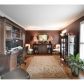 5132 Wellshire Place, Atlanta, GA 30338 ID:2623105