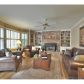 5132 Wellshire Place, Atlanta, GA 30338 ID:2623107