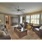 5132 Wellshire Place, Atlanta, GA 30338 ID:2623108