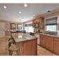 5132 Wellshire Place, Atlanta, GA 30338 ID:2623109