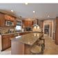 5132 Wellshire Place, Atlanta, GA 30338 ID:2623110