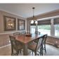 5132 Wellshire Place, Atlanta, GA 30338 ID:2623111