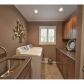 5132 Wellshire Place, Atlanta, GA 30338 ID:2623112