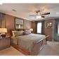 5132 Wellshire Place, Atlanta, GA 30338 ID:2623113