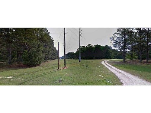 0 Walton Way Sw, Powder Springs, GA 30127