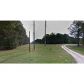 0 Walton Way Sw, Powder Springs, GA 30127 ID:6506844