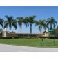 625 SE 25 LN, Homestead, FL 33033 ID:256232