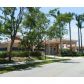 625 SE 25 LN, Homestead, FL 33033 ID:256233