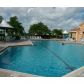 625 SE 25 LN, Homestead, FL 33033 ID:256234