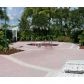 625 SE 25 LN, Homestead, FL 33033 ID:256235