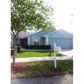 625 SE 25 LN, Homestead, FL 33033 ID:256236