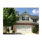 405 Pierpont Court, Canton, GA 30114 ID:2736887