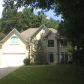 135 Ashwood Drive, Roswell, GA 30076 ID:3888478