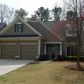 1871 Tranquil Field Drive, Cartersville, GA 30120 ID:6899988