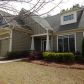 1871 Tranquil Field Drive, Cartersville, GA 30120 ID:6899989