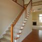 1871 Tranquil Field Drive, Cartersville, GA 30120 ID:6899990