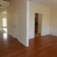 1871 Tranquil Field Drive, Cartersville, GA 30120 ID:6899991