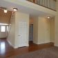 1871 Tranquil Field Drive, Cartersville, GA 30120 ID:6899996