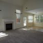 1871 Tranquil Field Drive, Cartersville, GA 30120 ID:6899997