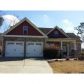 21 Birch Place, Adairsville, GA 30103 ID:7065884