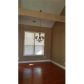 21 Birch Place, Adairsville, GA 30103 ID:7065886