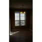 21 Birch Place, Adairsville, GA 30103 ID:7065887