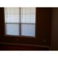 21 Birch Place, Adairsville, GA 30103 ID:7065889