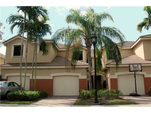 3938 MANGO DR # 3938, Fort Lauderdale, FL 33332