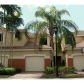 3938 MANGO DR # 3938, Fort Lauderdale, FL 33332 ID:7236273