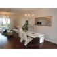 3938 MANGO DR # 3938, Fort Lauderdale, FL 33332 ID:7236275